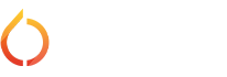Lyndon Darkes Design & Photography