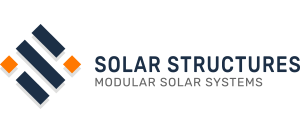 Solar Structures Ltd